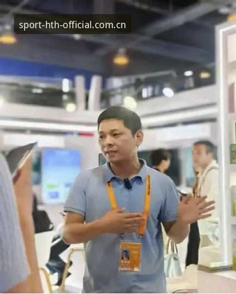 华体会HTH赛程收藏哪个好？一位技术评测员的五天实测心得